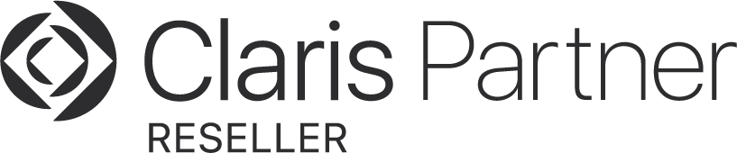 Claris Logo