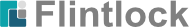 Flintlock logo